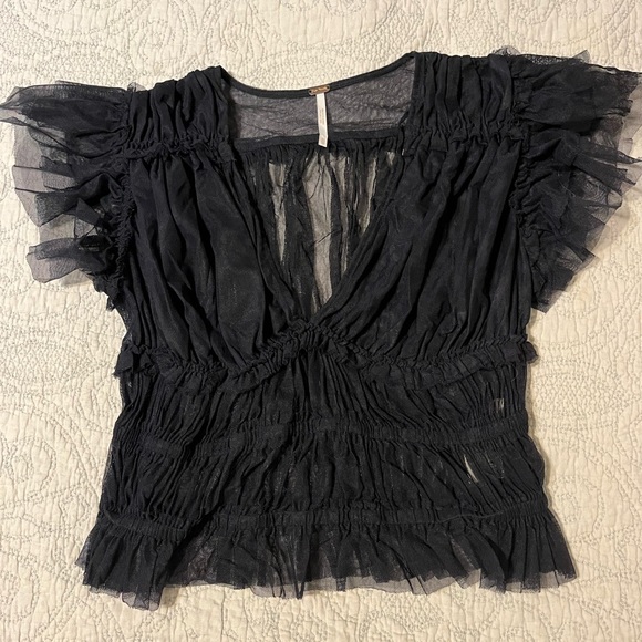 Sold - Picture 2 of 8